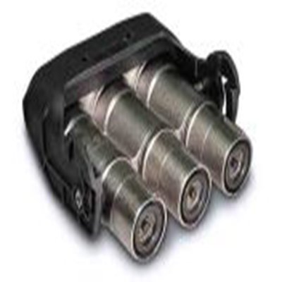 PL183X-301-50 Amphenol product image